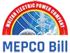 mepco bill